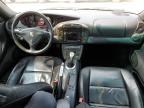 2001 Porsche 911 Turbo   for Sale in Finksburg, MD - Front End