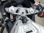 2022 APRILIA RS 660 FACTORY LIMITED EDITION   for sale at Copart KS - KANSAS CITY