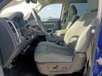 2016 Ram 1500 Slt   за продажба в Haslet, TX - Hail