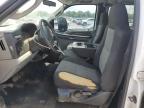 2005 Ford F250 Super Duty for Sale in Montgomery, AL - Side