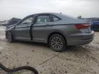 2019 Volkswagen Jetta S for Sale in Opa Locka, FL - Rollover