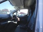 2022 CITROEN BERLINGO 1 for sale at Copart SANDWICH