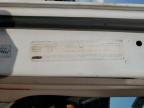 2014 Freightliner Cascadia 125 Semi Truck for Sale in Greenwell Springs, LA - Mechanical