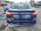 2012 Ford Focus Se იყიდება Montgomery-ში, AL - Front End