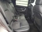 2017 Land Rover Discovery Sport Se en Venta en Miami, FL - Front End