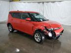 2025 Kia Soul Lx for Sale in Walton, KY - Front End