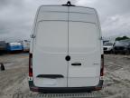 Louisville, KY에서 판매 중인 2021 Mercedes-Benz Sprinter 2500   - Front End