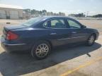 2008 Buick Lacrosse Cxl zu verkaufen in Pekin, IL - Normal Wear