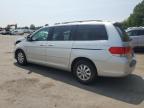 2009 Honda Odyssey Exl for Sale in Glassboro, NJ - Front End
