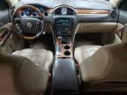 2010 Buick Enclave Cxl for Sale in Davison, MI - Front End