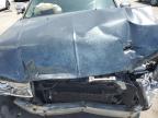 New Orleans, LA에서 판매 중인 2007 Chrysler 300C  - Front End