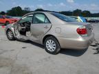 2005 Toyota Camry Le للبيع في Lebanon، TN - Side