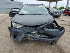 2017 Toyota Rav4 Xle продається в West Palm Beach, FL - Front End