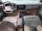 1996 Chevrolet Caprice / Impala Classic Ss for Sale in Littleton, CO - Hail