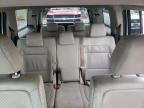 Rogersville, MO에서 판매 중인 2010 Ford Flex Limited - Hail