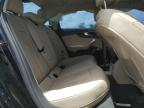 Orlando, FL에서 판매 중인 2018 Audi A4 Premium - Front End