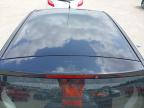 2011 SUZUKI ALTO SZ3 for sale at Copart CORBY