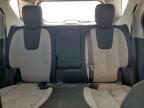 2016 Chevrolet Equinox Ls   for Sale in Temple, TX - Mechanical