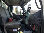 Tulsa, OK에서 판매 중인 2024 Freightliner M2 Business Class Box Truck - Front End