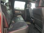 2013 Ford F150 Supercrew for Sale in Wayland, MI - Rear End