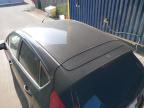 2011 FORD FIESTA TIT for sale at Copart SANDTOFT
