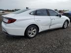 2022 Hyundai Sonata Se للبيع في Homestead، FL - Minor Dent/Scratches