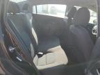 2017 Kia Rio Lx   na sprzedaż w Pekin, IL - Front End