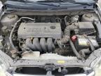 2006 Toyota Corolla Ce na sprzedaż w Sun Valley, CA - Minor Dent/Scratches