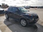 2014 Nissan Juke S for Sale in New Orleans, LA - Front End