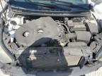 2013 Hyundai Elantra Gls   იყიდება Opa Locka-ში, FL - All Over