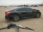 2016 Honda Civic Ex   en Venta en Elgin, IL - Front End