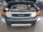 2007 Toyota Fj Cruiser  for Sale in Lebanon, TN - Normal Wear