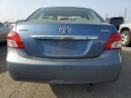 2007 Toyota Yaris  for Sale in Rancho Cucamonga, CA - Front End
