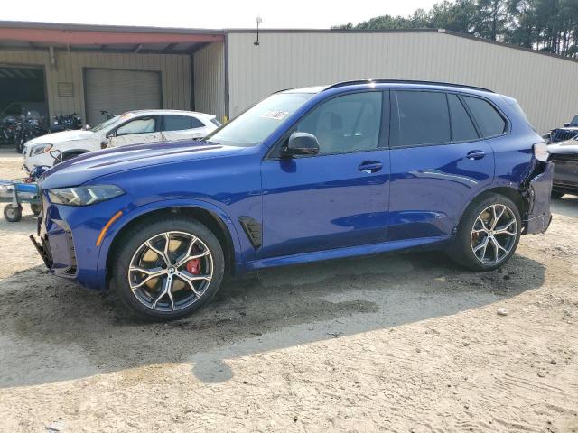 Vehicul