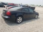 2006 Pontiac Grand Prix  for Sale in Earlington, KY - Front End