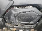 2022 ATV ALL MODELS   a la Venta en Copart MO - SPRINGFIELD