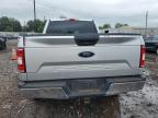 Chalfont, PA에서 판매 중인 2018 Ford F150 Supercrew - Side