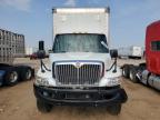 2021 International Mv607  for Sale in Sikeston, MO - Side