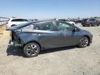 2016 Toyota Prius    იყიდება Sacramento-ში, CA - Rear End