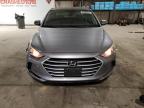 Eldridge, IA에서 판매 중인 2017 Hyundai Elantra Se - Front End