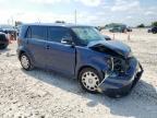 2015 Toyota Scion Xb  للبيع في Taylor، TX - Front End