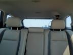 2007 Mazda Cx-9  for Sale in Des Moines, IA - Rear End