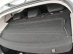 2020 RENAULT CLIO PLAY for sale at Copart SANDTOFT