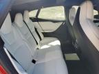 2018 Tesla Model S  იყიდება Arlington-ში, WA - Side