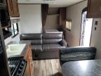 2017 Jayco Jayflight for Sale in West Mifflin, PA - Hail