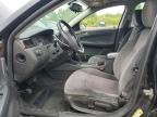 2012 Chevrolet Impala Lt იყიდება Columbia Station-ში, OH - Side