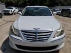 2012 Hyundai Genesis 3.8L for Sale in Midway, FL - Side
