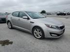 2013 Kia Optima Ex for Sale in Tulsa, OK - Rear End