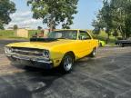 1969 Dodge Dart на продаже в Madisonville, TN - Minor Dent/Scratches