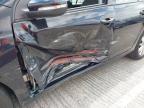 2010 VOLKSWAGEN GOLF MATCH for sale at Copart CHESTER